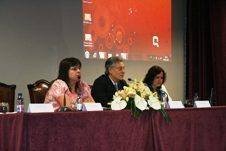 encontro