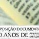 expo doc2