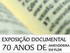 expo doc2