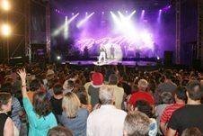 feiradestaque