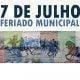 feriado