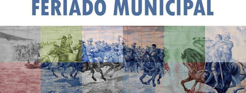 feriado