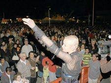 festas1