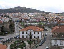 figueira