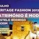 heritage2013