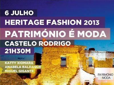 heritage2013