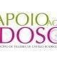 idoso1