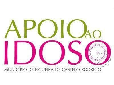 idoso1