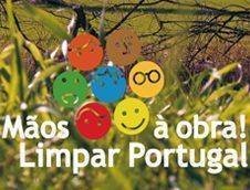 limpar