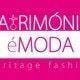 moda