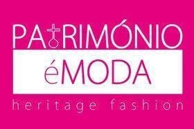 moda
