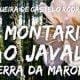 montaria