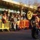 motard