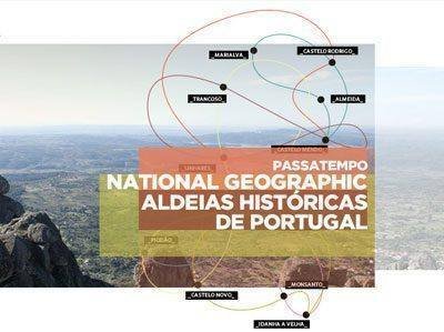 national