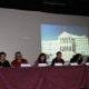 parlamento