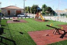 parquealgodres