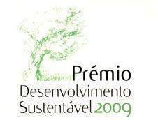 premio