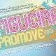 promove