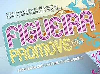 promove