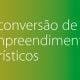 reconversao
