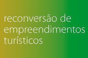 reconversao