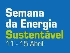 semana