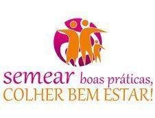 semear