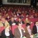 seminario1