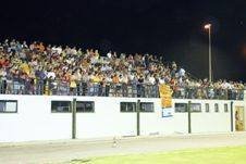 slalomcastelo