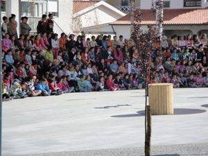 teatro