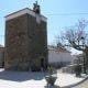 torre