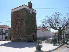 torre