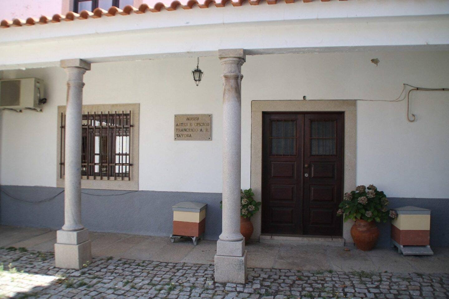 Museu 1
