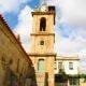 Algodres 34