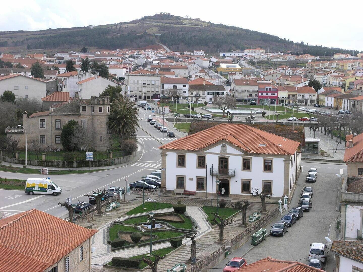 P1014903