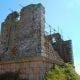 Torre de Almofala 13