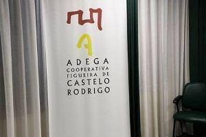 adega