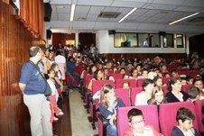 aulas1