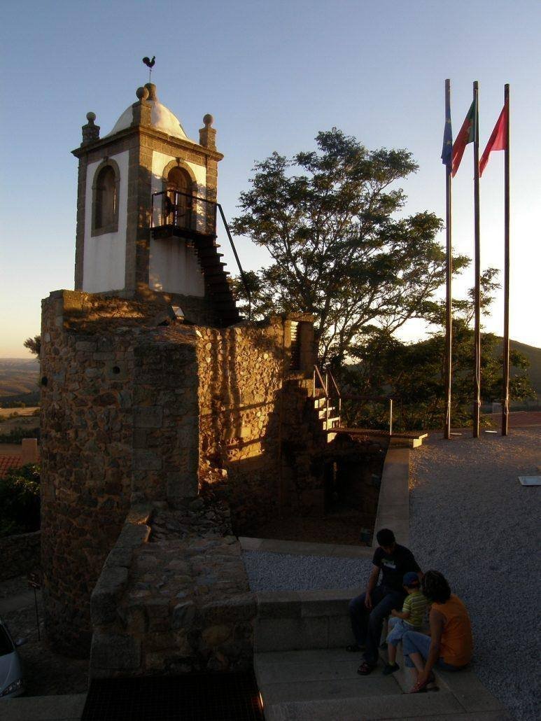 castelo rodrigo00033