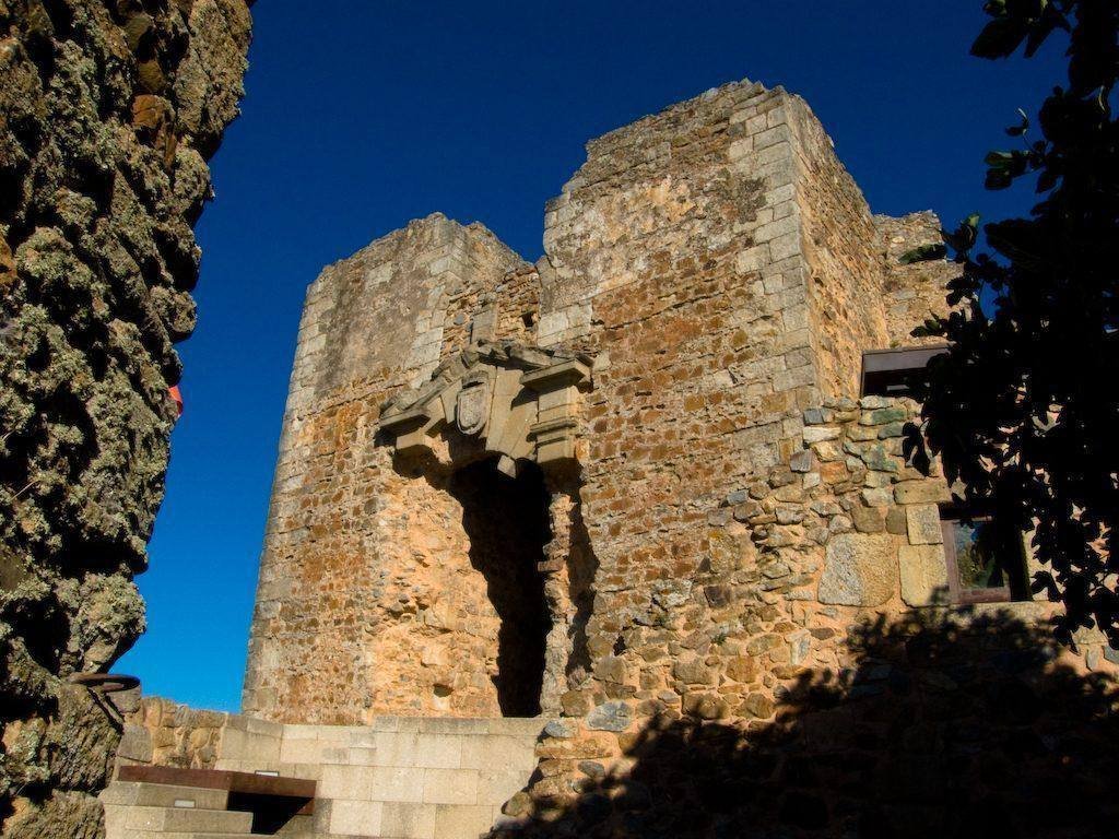 castelo rodrigo00055