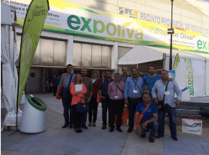 expoliva