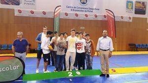 futsal