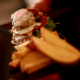 hamburguer