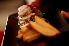 hamburguer