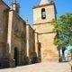igreja3 escalhao