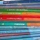 livros escolares site