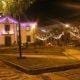 luzes2014 2