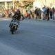 motard 2015