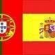 portugal espanha