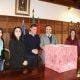 sorteionatal2014